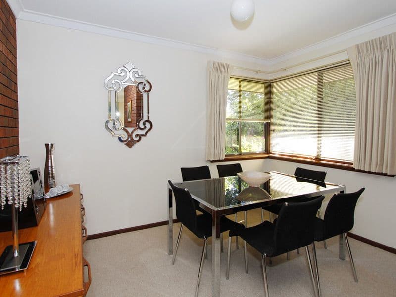4A Kiama Court, GREENWOOD WA 6024, Greenwood - Thumbnail 5