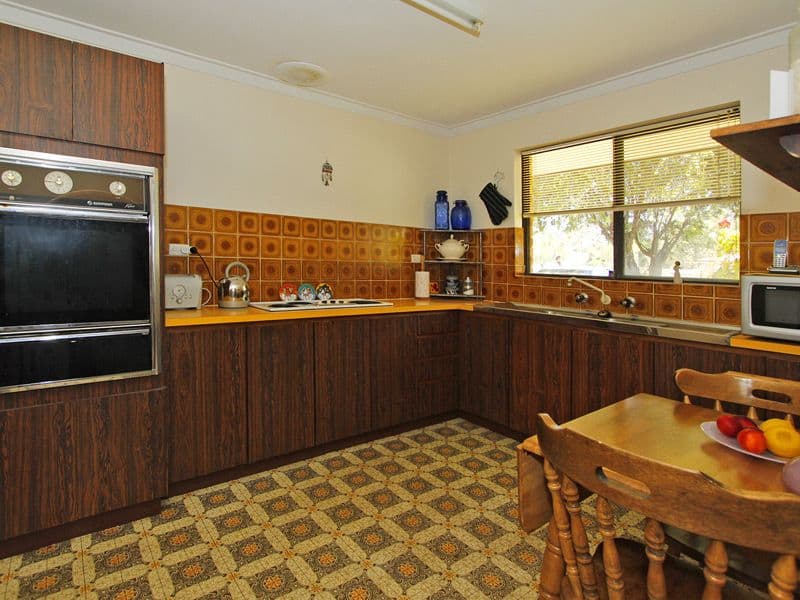 4A Kiama Court, GREENWOOD WA 6024, Greenwood - Thumbnail 6