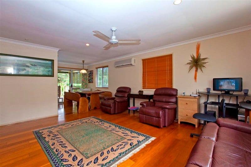 16 Boambillee Street, Thorneside QLD 4158, Thorneside - Thumbnail 2