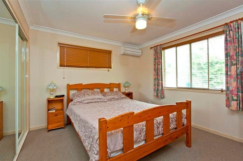 16 Boambillee Street, Thorneside QLD 4158, Thorneside - Thumbnail 4