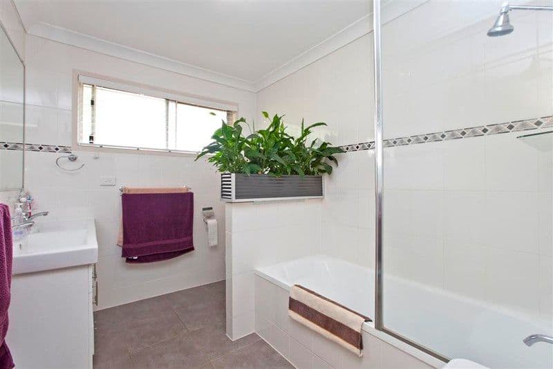 16 Boambillee Street, Thorneside QLD 4158, Thorneside - Thumbnail 5