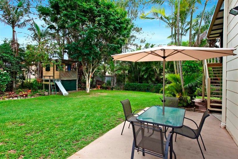 16 Boambillee Street, Thorneside QLD 4158, Thorneside - Thumbnail 6