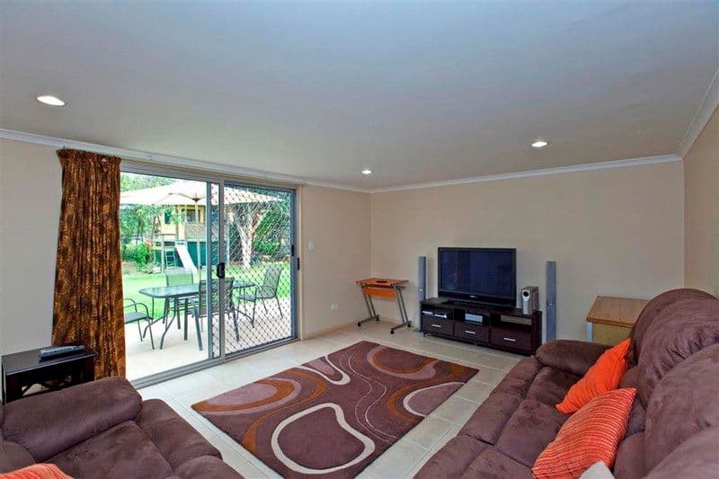 16 Boambillee Street, Thorneside QLD 4158, Thorneside - Thumbnail 7