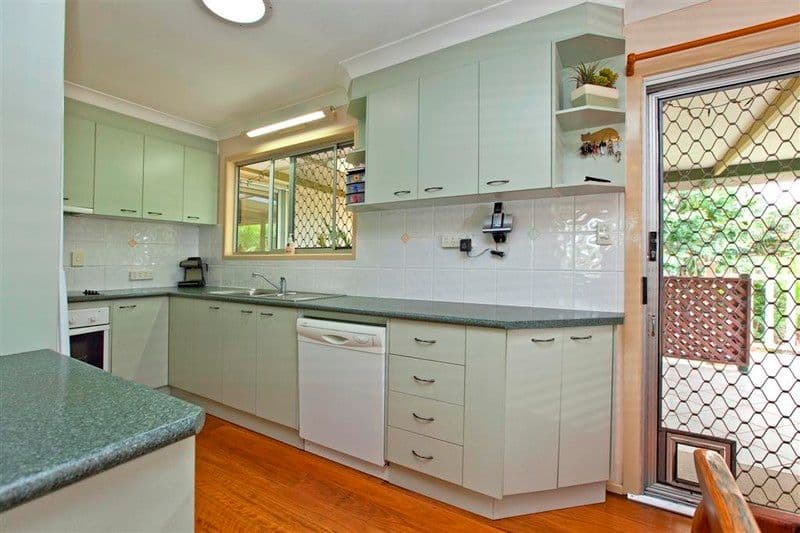 16 Boambillee Street, Thorneside QLD 4158, Thorneside - Thumbnail 8