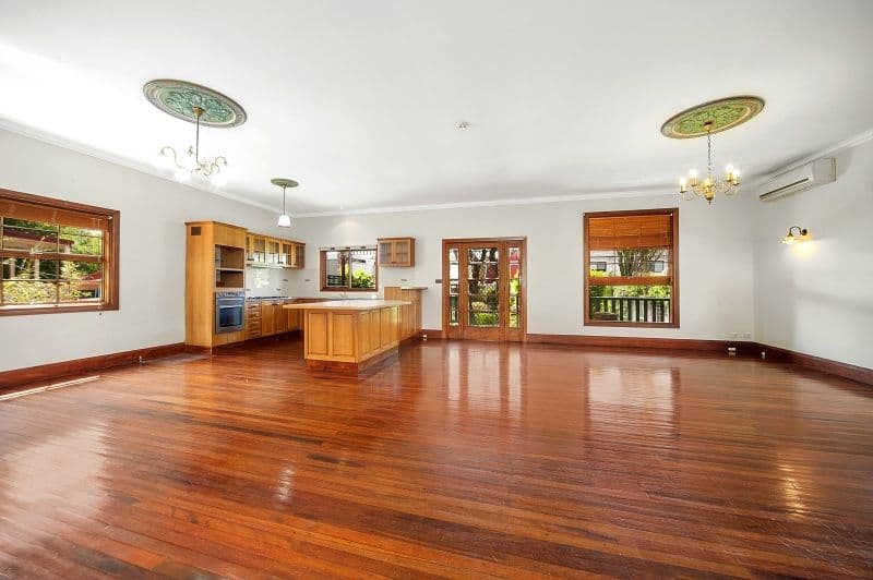 37 Melbourne Street, CONCORD NSW 2137, Concord - Thumbnail 3