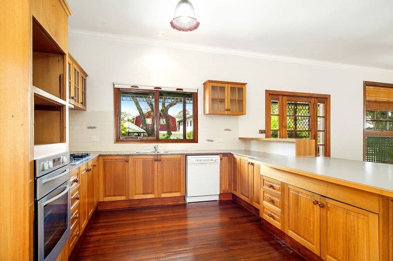 37 Melbourne Street, CONCORD NSW 2137, Concord - Thumbnail 4