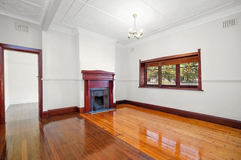 37 Melbourne Street, CONCORD NSW 2137, Concord - Thumbnail 5