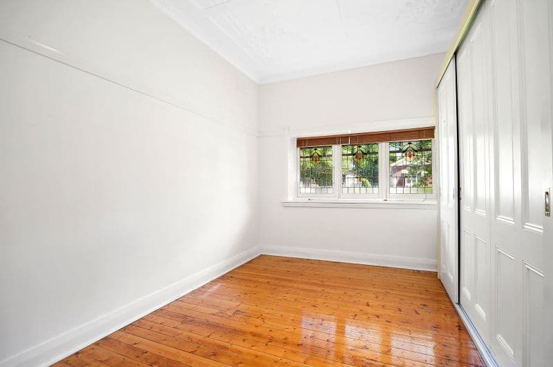 37 Melbourne Street, CONCORD NSW 2137, Concord - Thumbnail 6