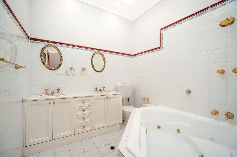 37 Melbourne Street, CONCORD NSW 2137, Concord - Thumbnail 7