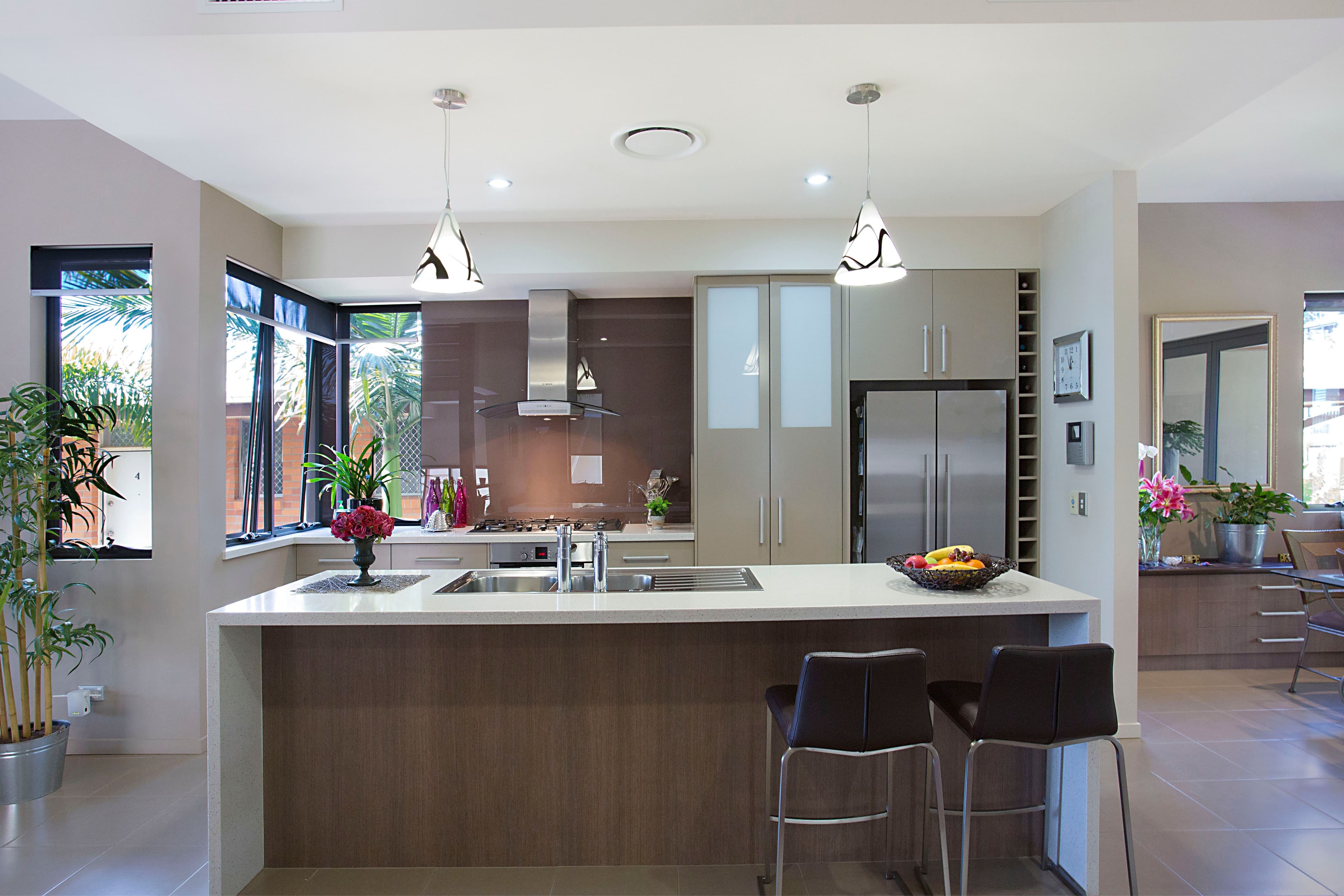 48 Ewart Street, Burleigh Heads QLD 4220, Burleigh Heads - Thumbnail 3