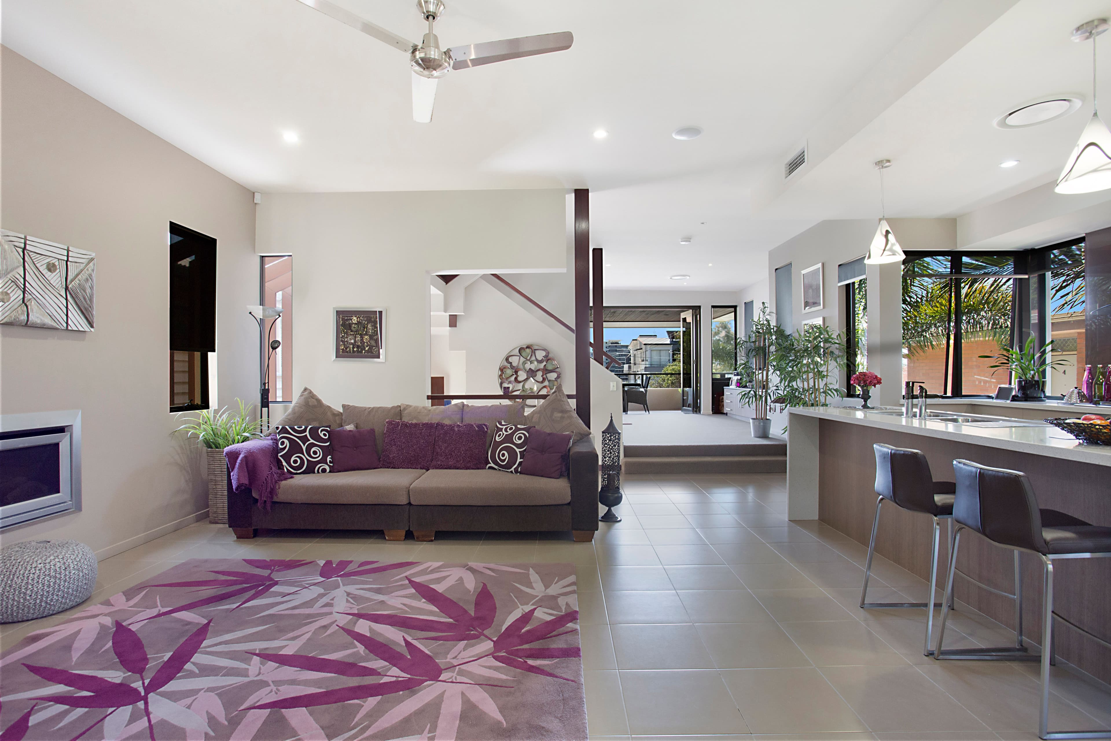 48 Ewart Street, Burleigh Heads QLD 4220, Burleigh Heads - Thumbnail 4