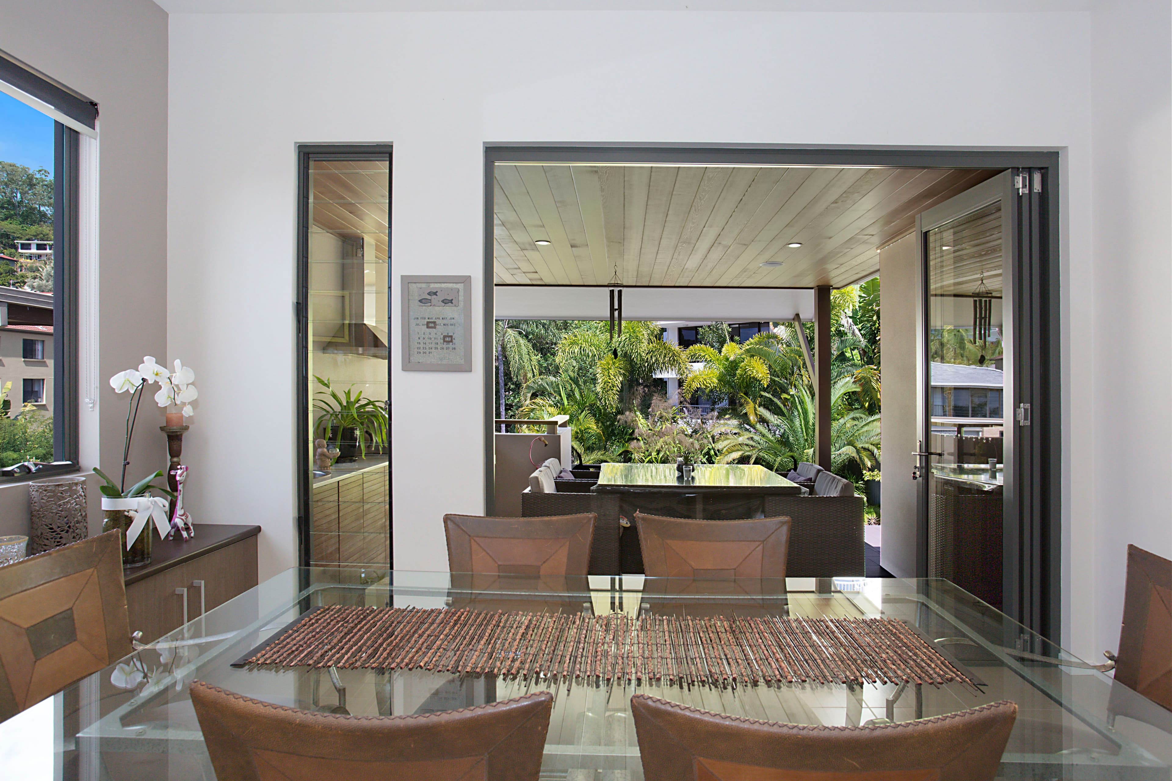 48 Ewart Street, Burleigh Heads QLD 4220, Burleigh Heads - Thumbnail 5
