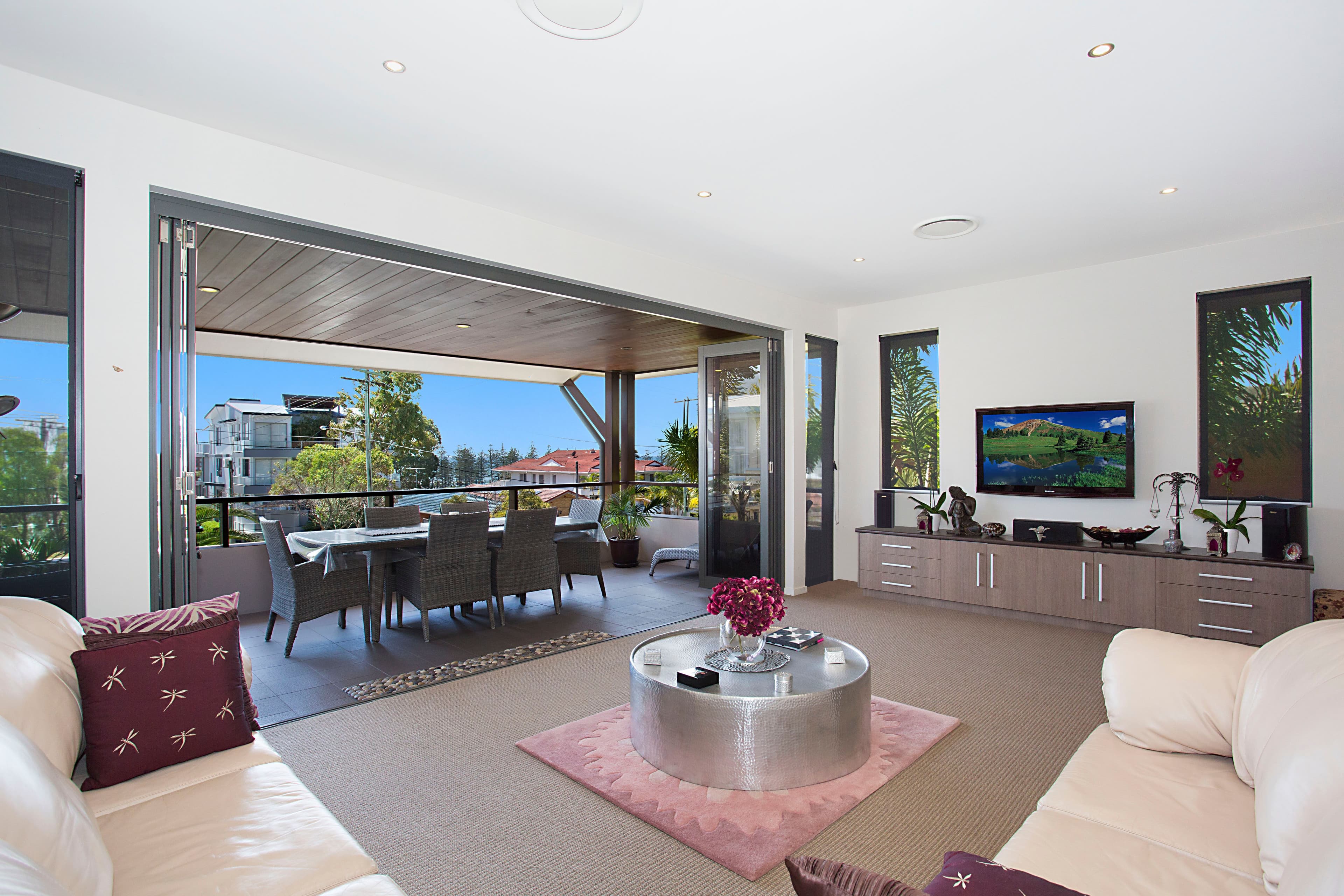 48 Ewart Street, Burleigh Heads QLD 4220, Burleigh Heads - Thumbnail 6