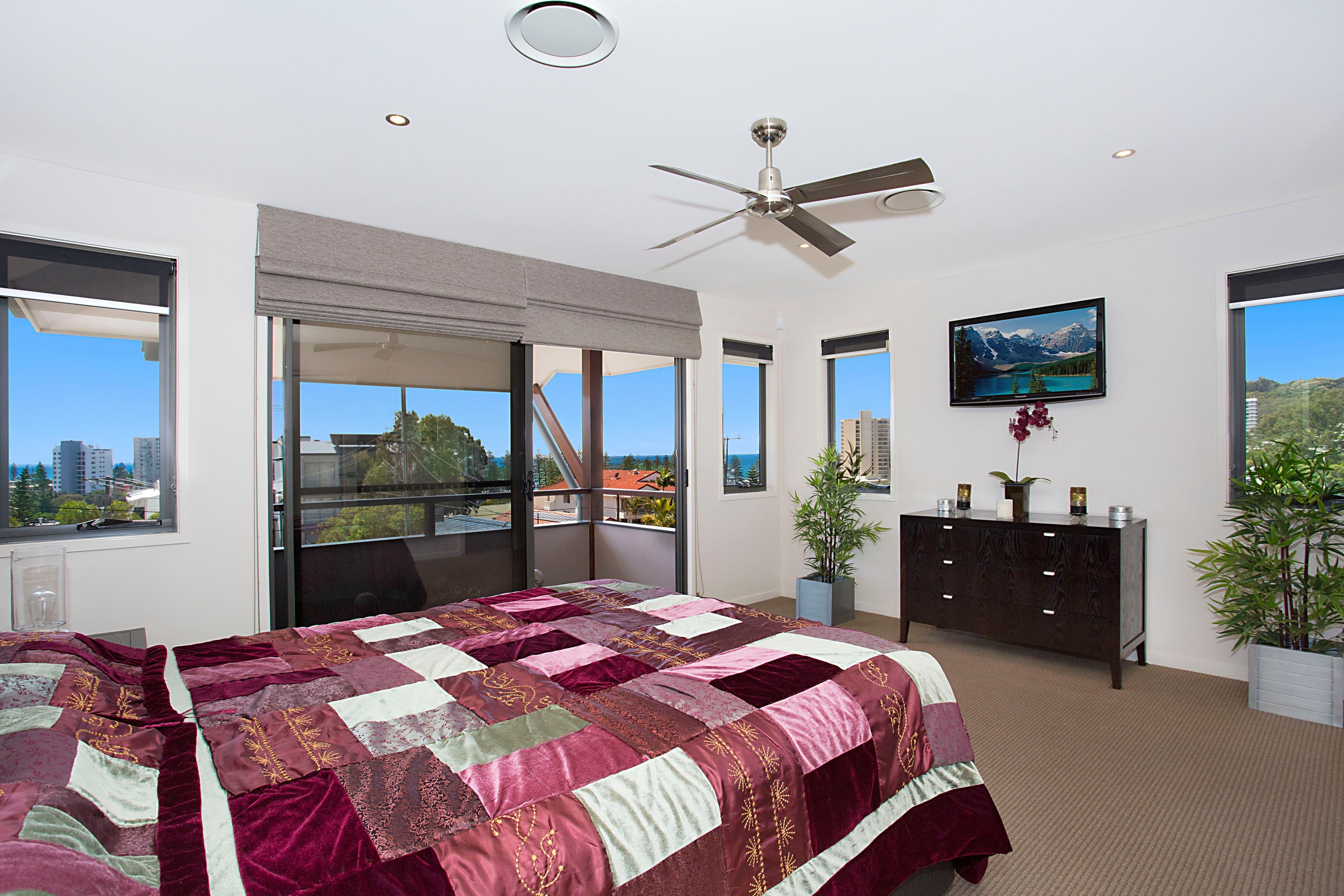 48 Ewart Street, Burleigh Heads QLD 4220, Burleigh Heads - Thumbnail 7