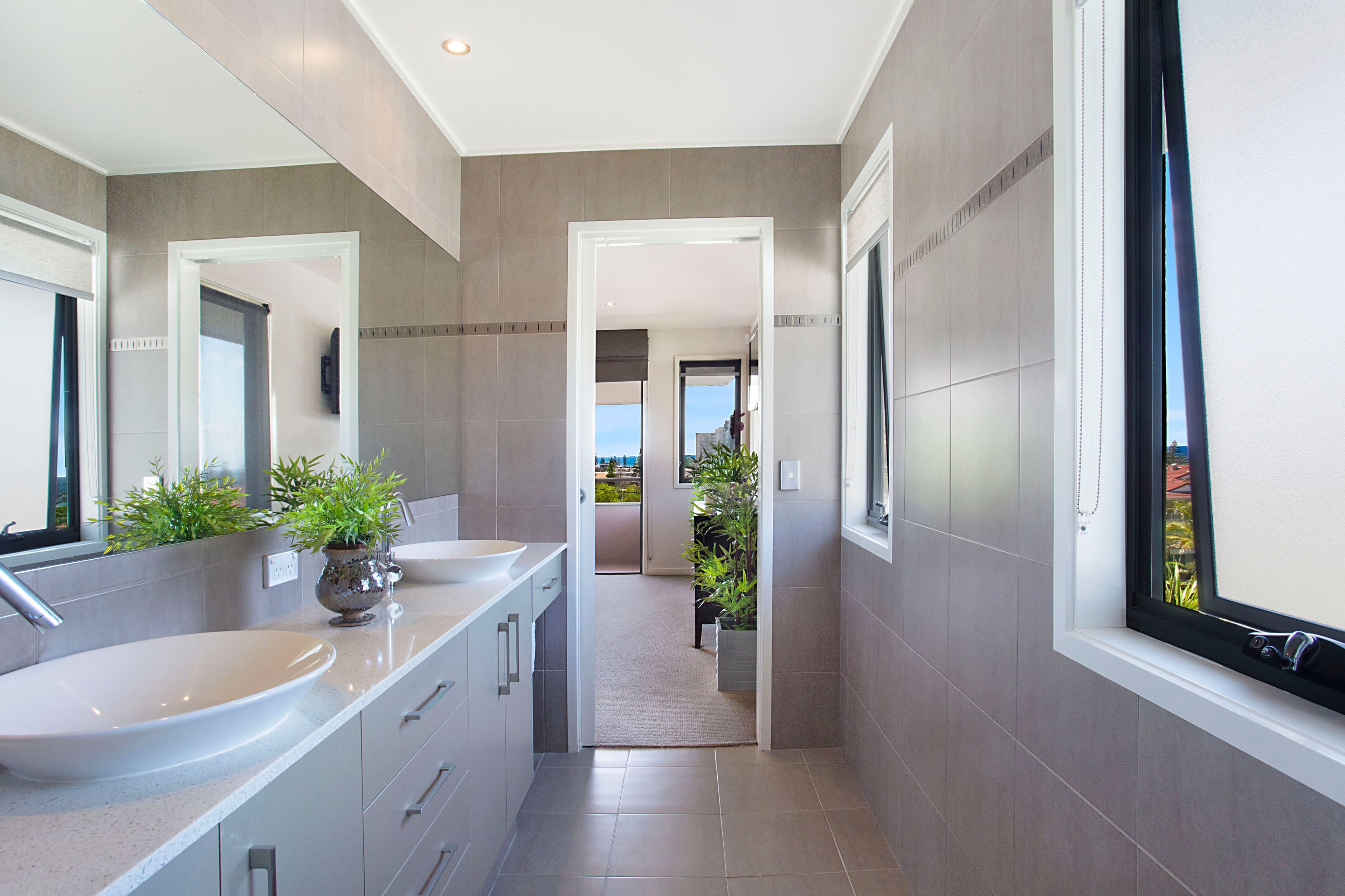 48 Ewart Street, Burleigh Heads QLD 4220, Burleigh Heads - Thumbnail 8