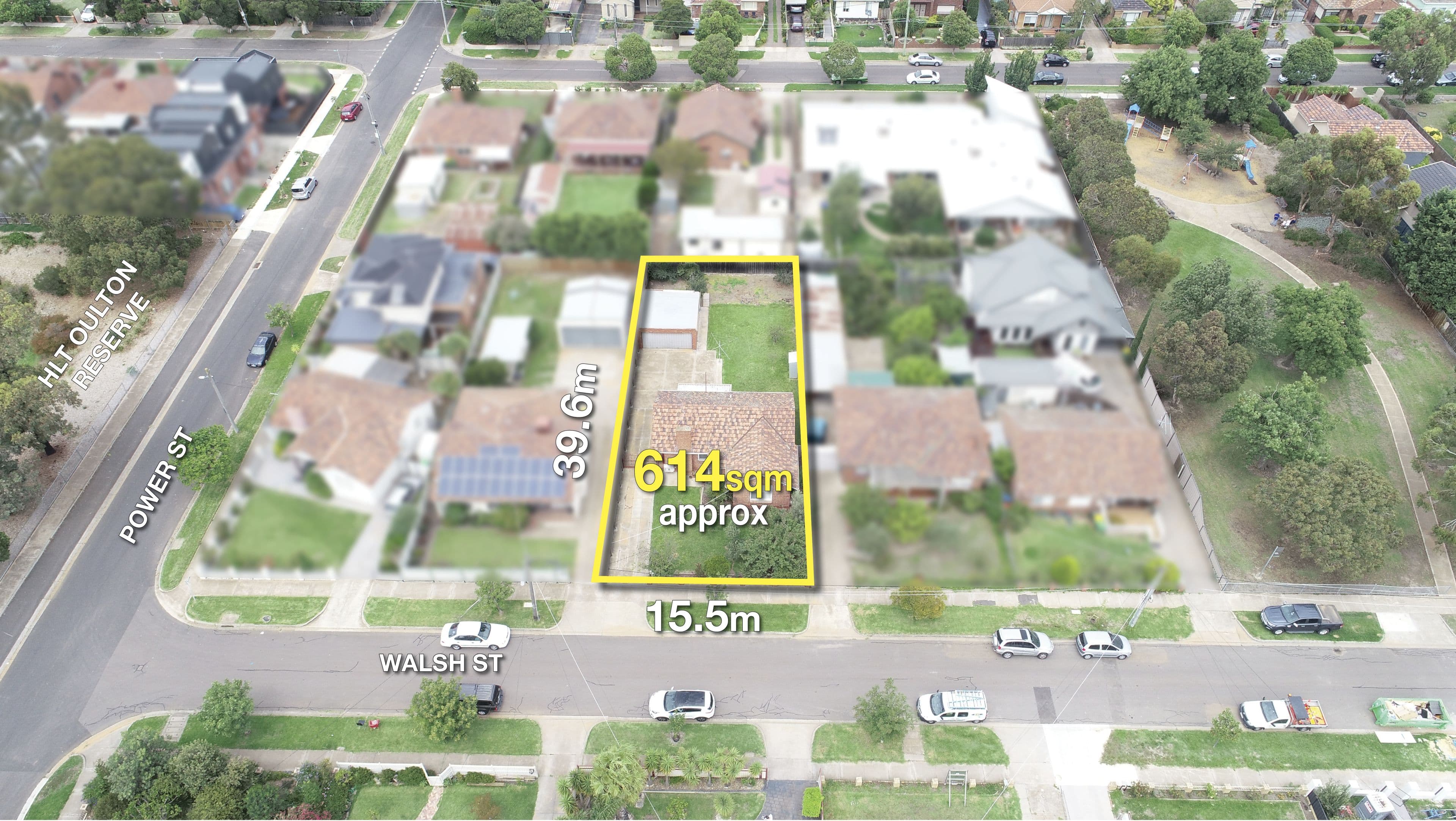 5 Walsh Street, Preston VIC 3072, Preston - Image 1