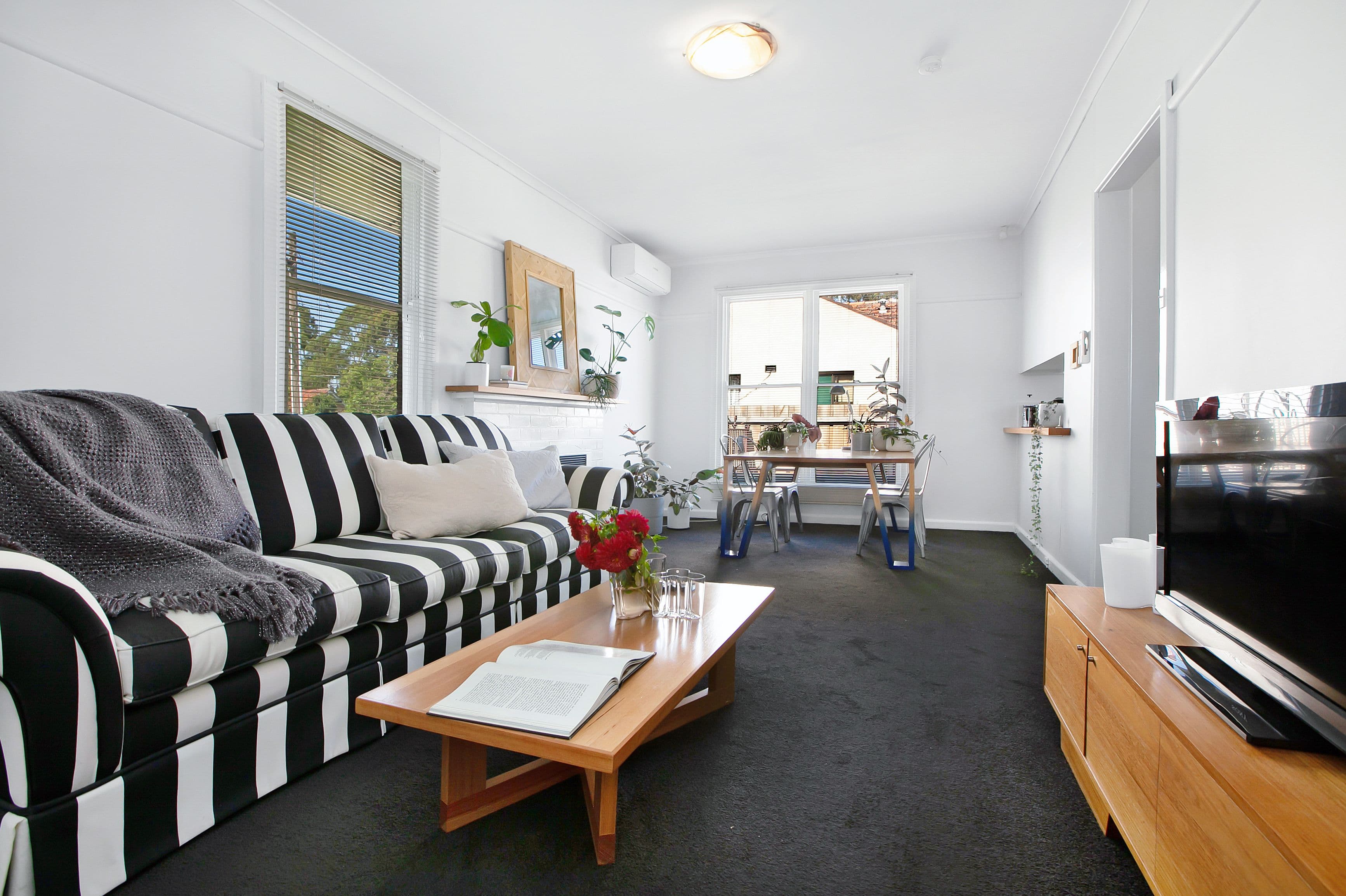 5 Walsh Street, Preston VIC 3072, Preston - Thumbnail 3