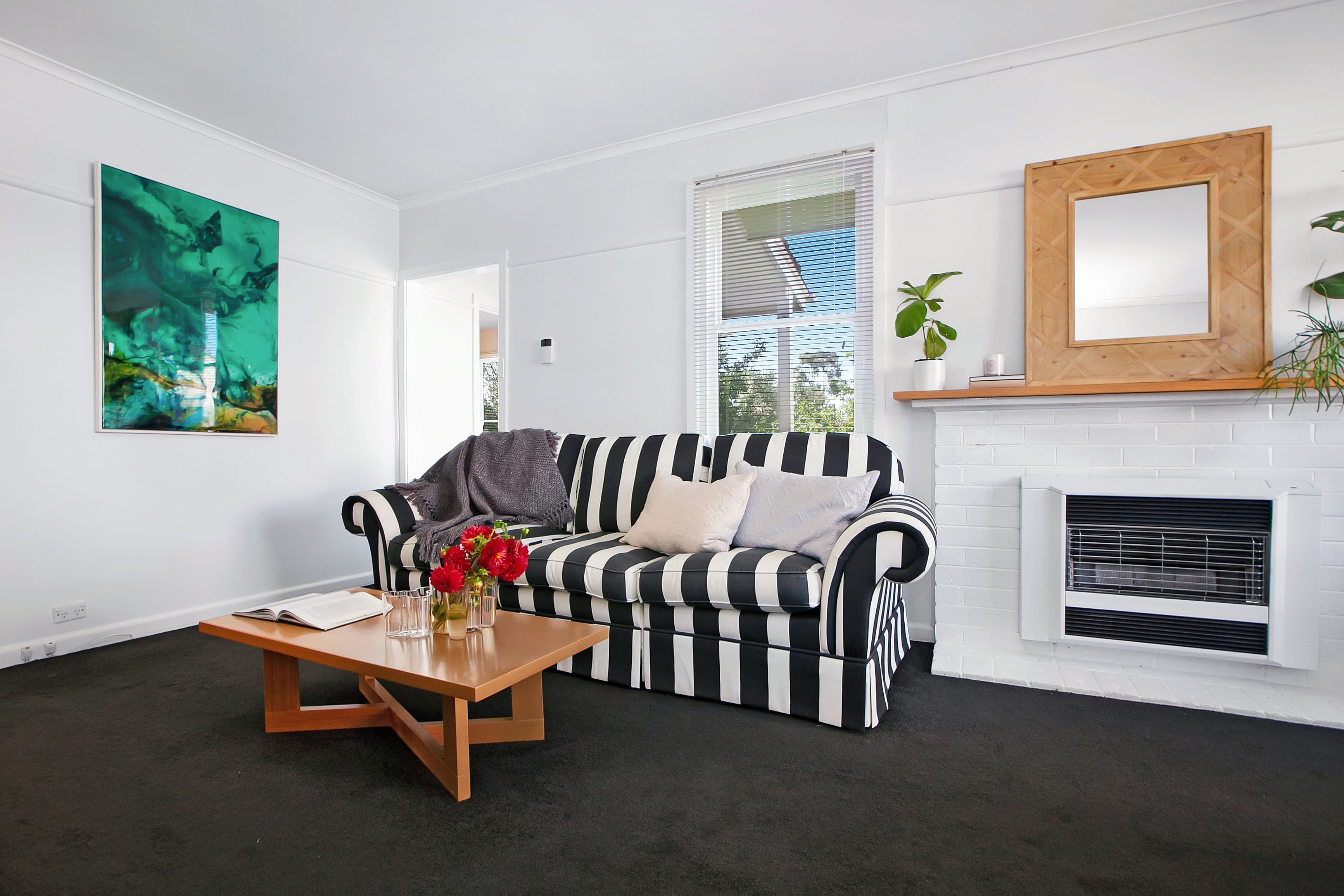 5 Walsh Street, Preston VIC 3072, Preston - Thumbnail 4