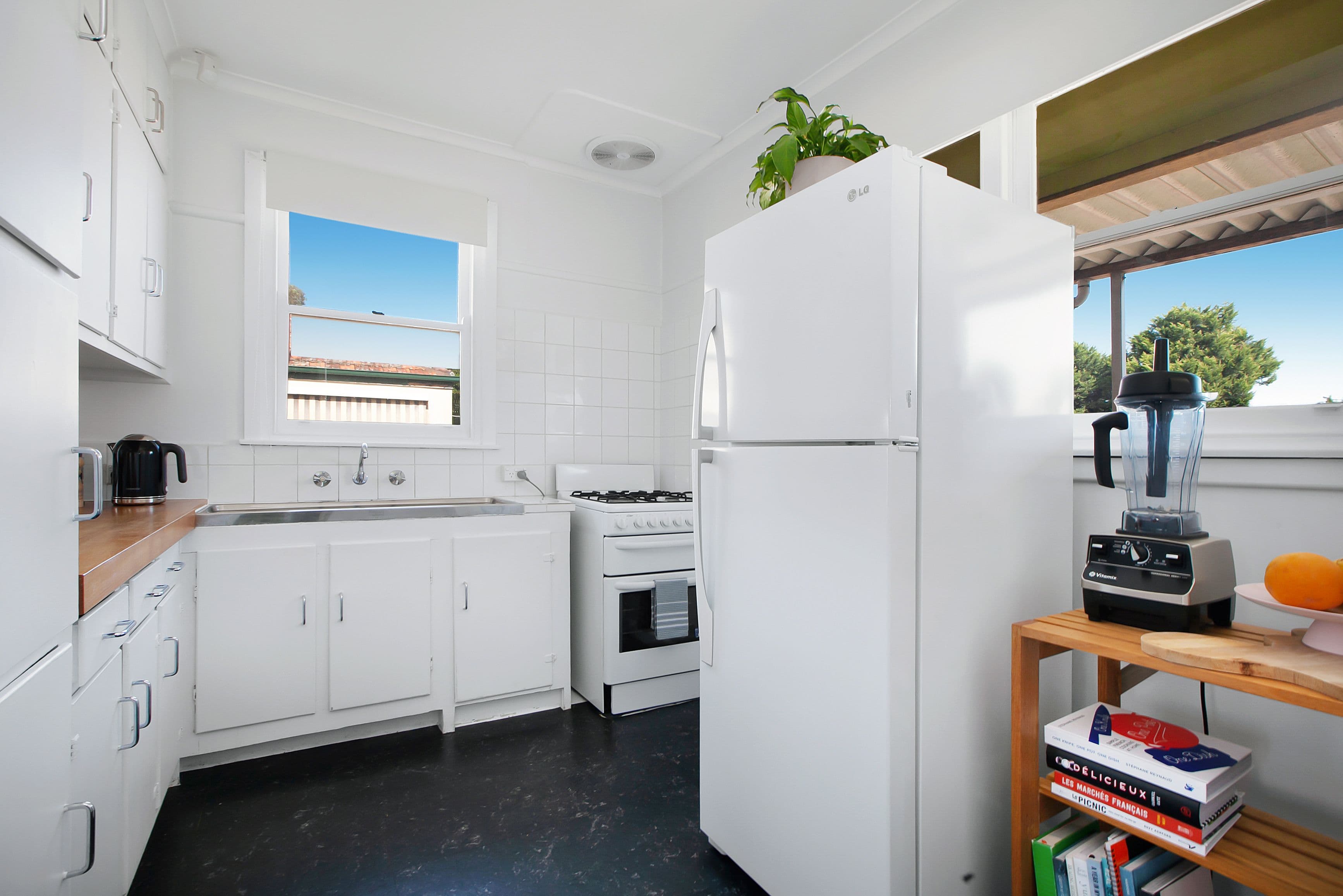 5 Walsh Street, Preston VIC 3072, Preston - Thumbnail 5