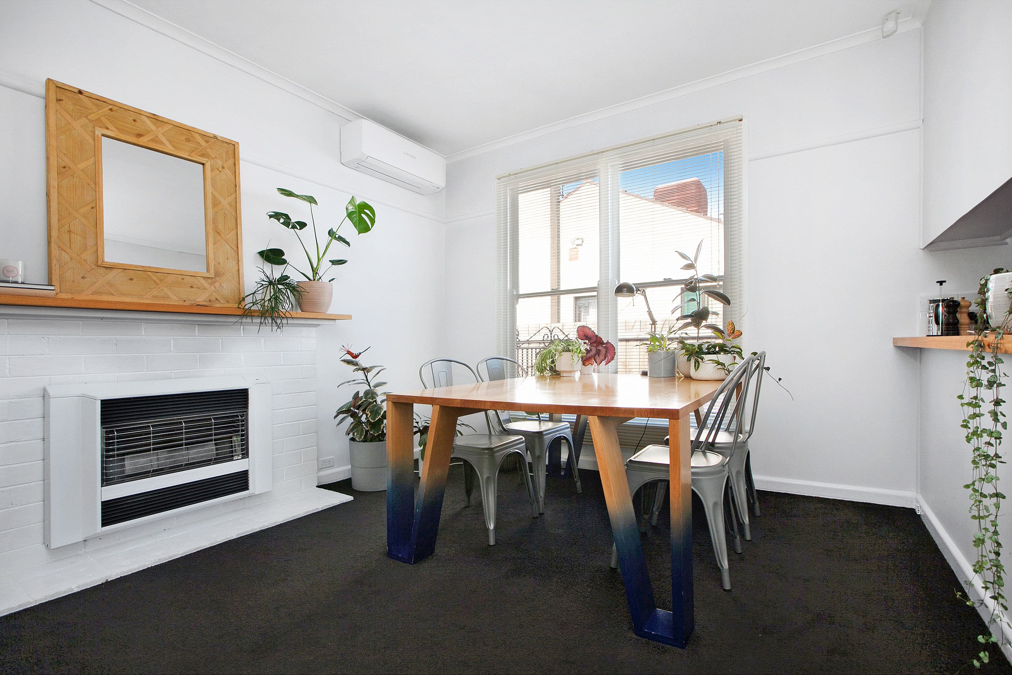 5 Walsh Street, Preston VIC 3072, Preston - Thumbnail 6