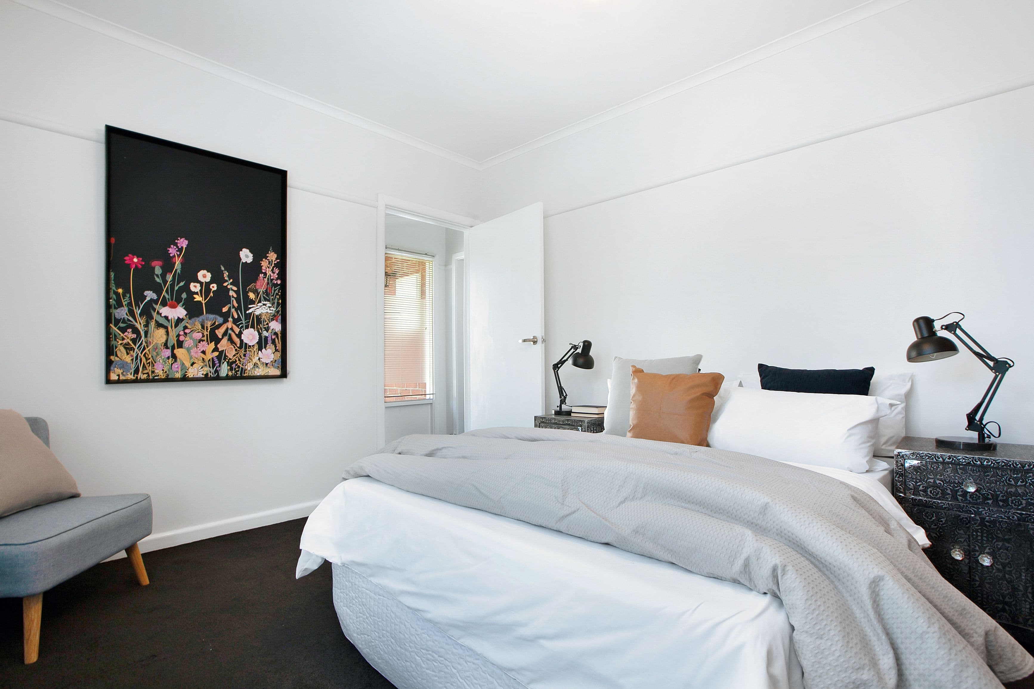5 Walsh Street, Preston VIC 3072, Preston - Thumbnail 7