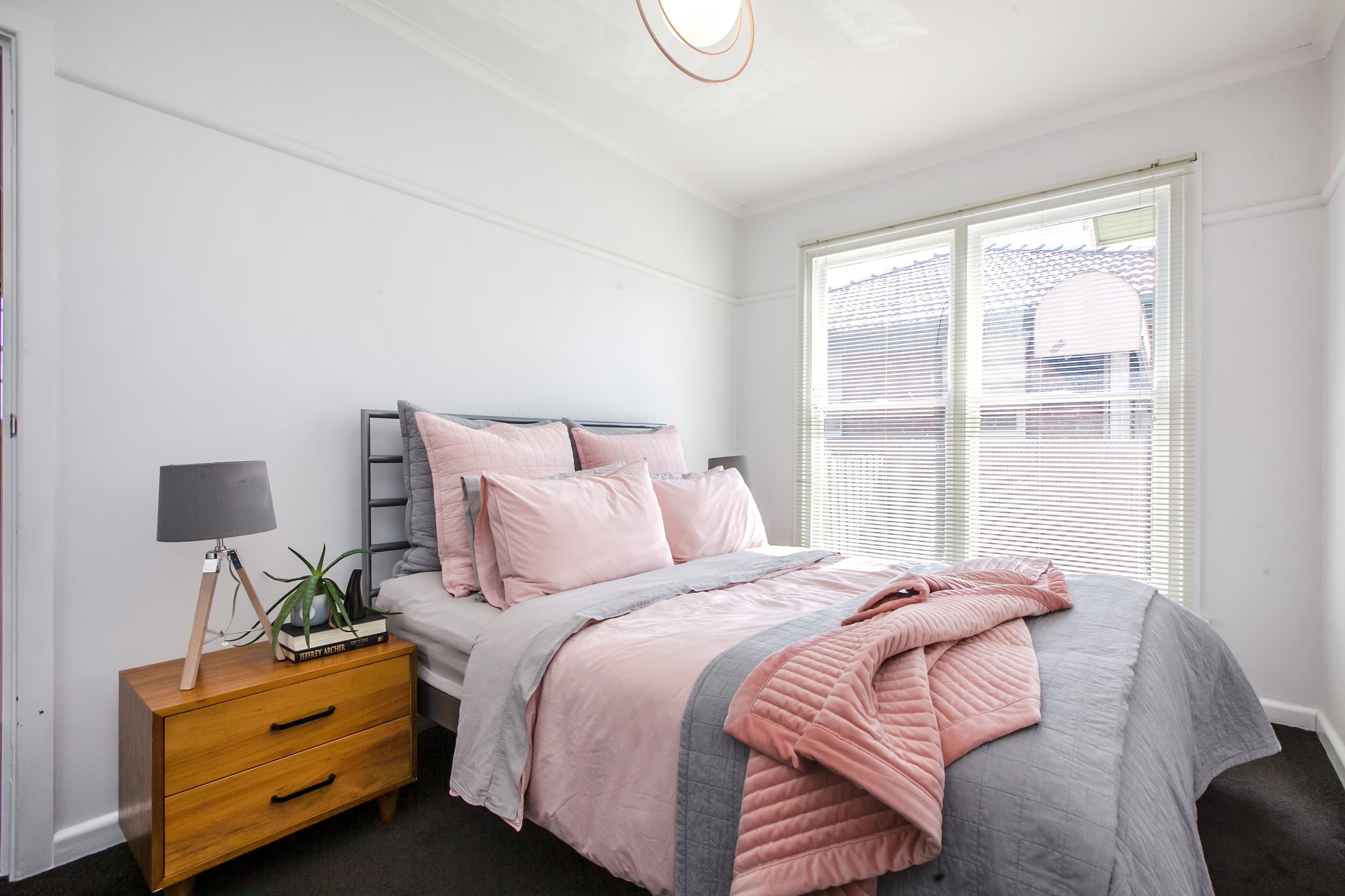 5 Walsh Street, Preston VIC 3072, Preston - Thumbnail 8