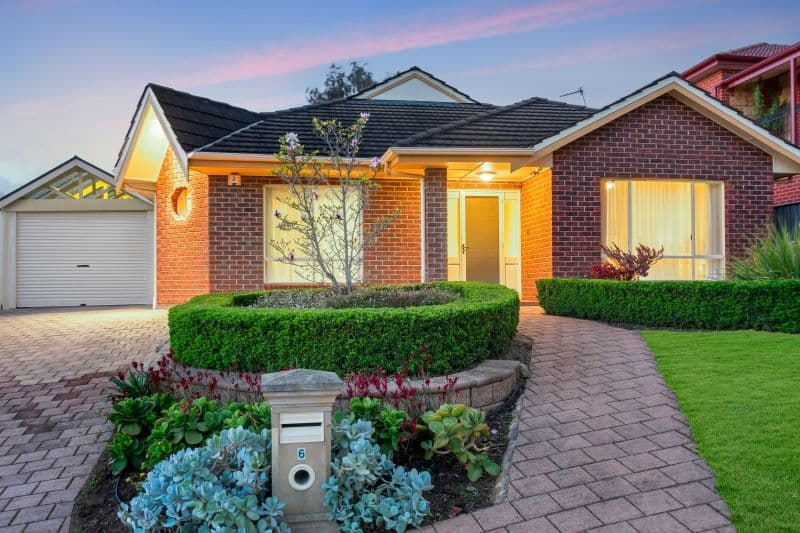 6 Havana Court, Teringie SA 5072, Teringie - Image 1