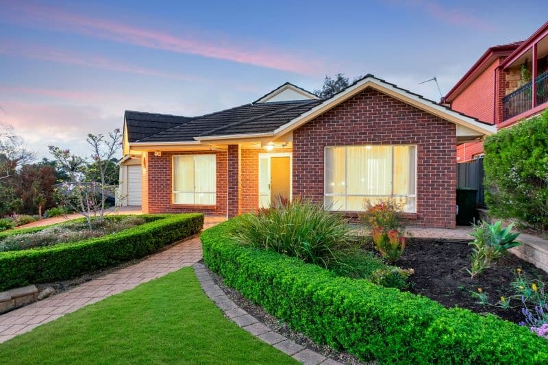 6 Havana Court, Teringie SA 5072, Teringie - Thumbnail 2