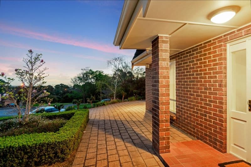 6 Havana Court, Teringie SA 5072, Teringie - Thumbnail 3