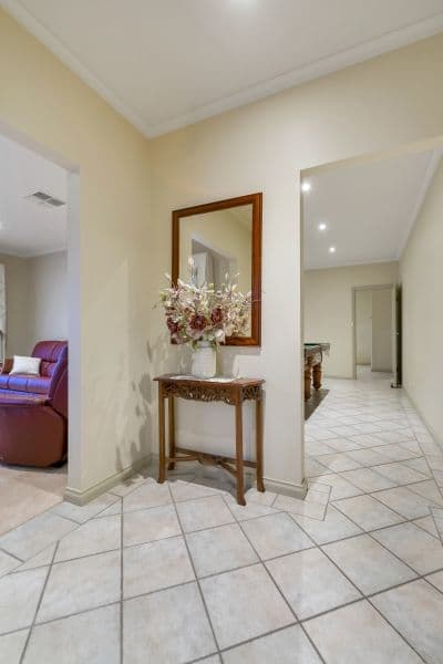 6 Havana Court, Teringie SA 5072, Teringie - Thumbnail 4