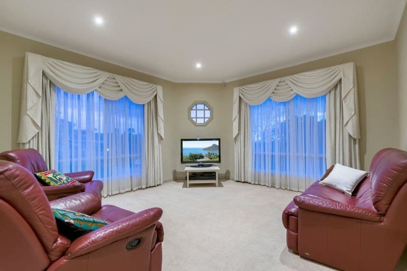 6 Havana Court, Teringie SA 5072, Teringie - Thumbnail 5