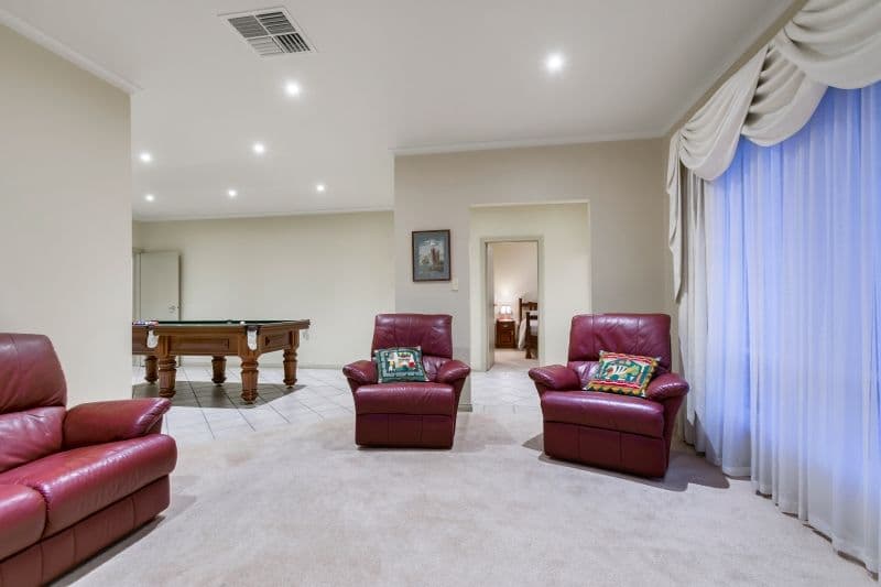 6 Havana Court, Teringie SA 5072, Teringie - Thumbnail 6