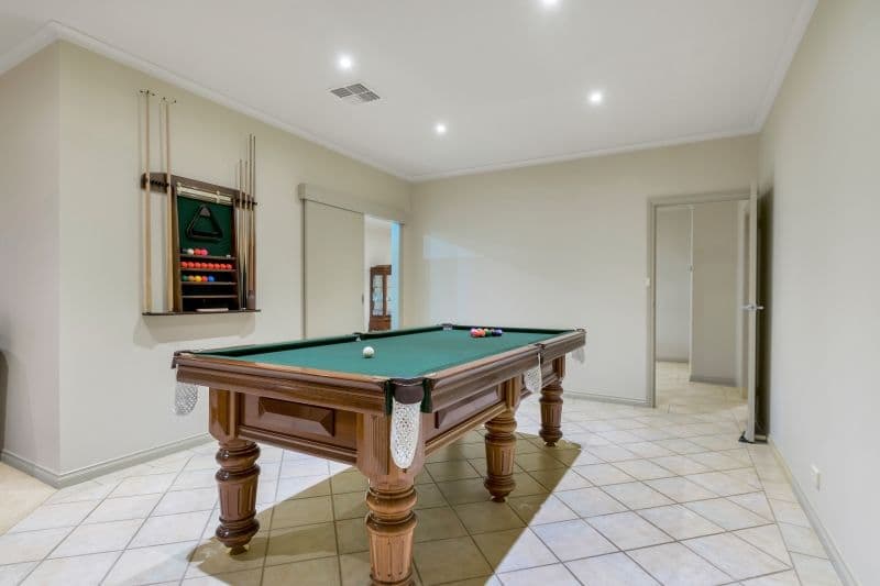 6 Havana Court, Teringie SA 5072, Teringie - Thumbnail 7