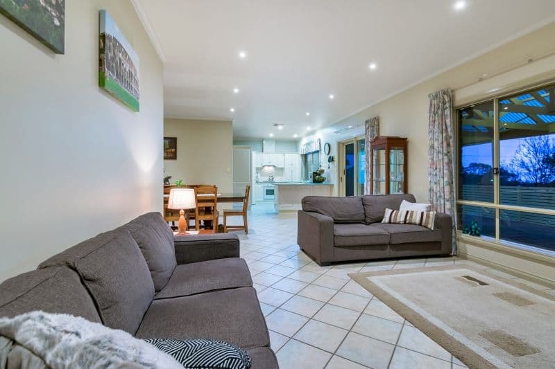 6 Havana Court, Teringie SA 5072, Teringie - Thumbnail 8