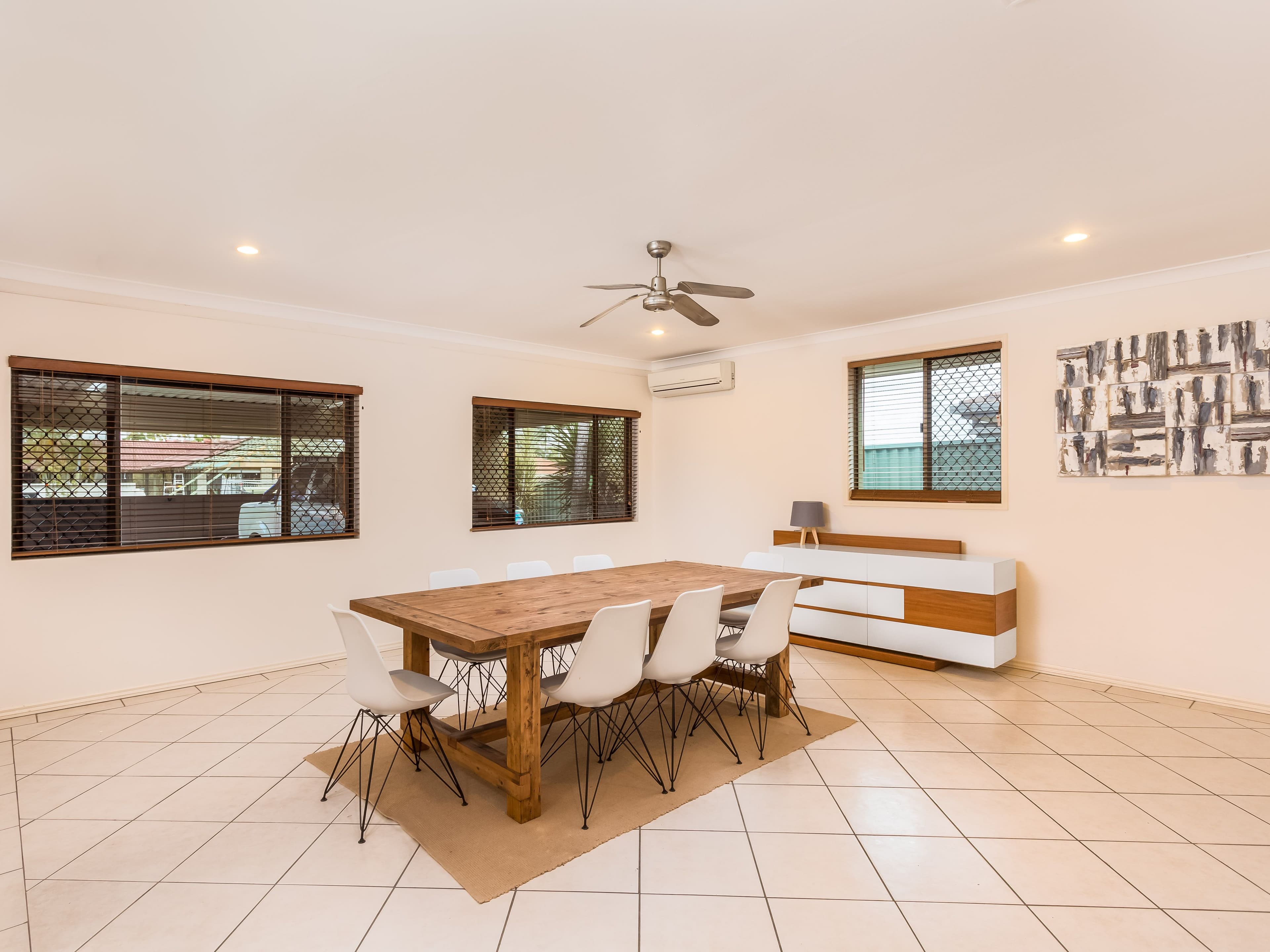 11 Mackay Place, Burleigh Waters QLD 4220, Burleigh Waters - Thumbnail 3