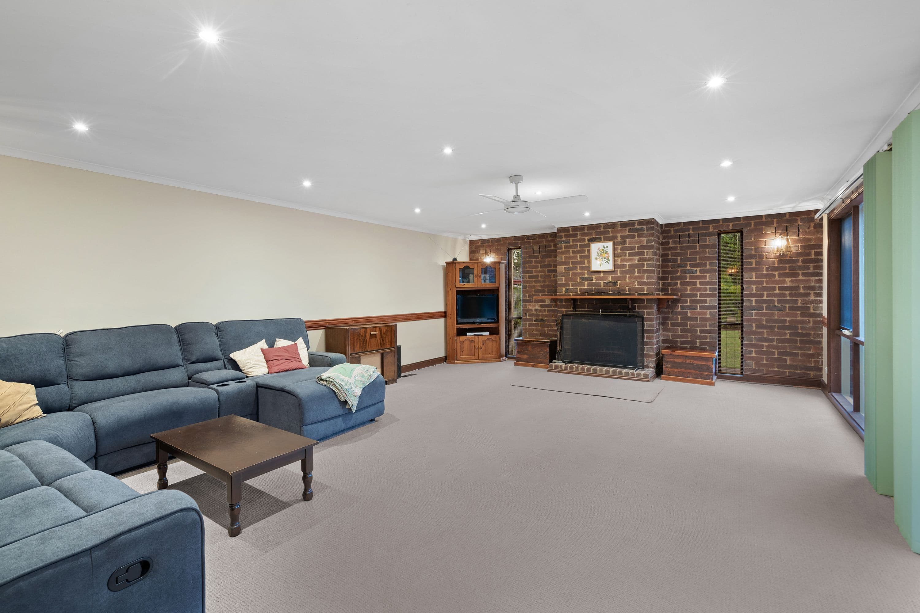 67 Old Orchard Drive, Wantirna South VIC 3152, Wantirna South - Thumbnail 3