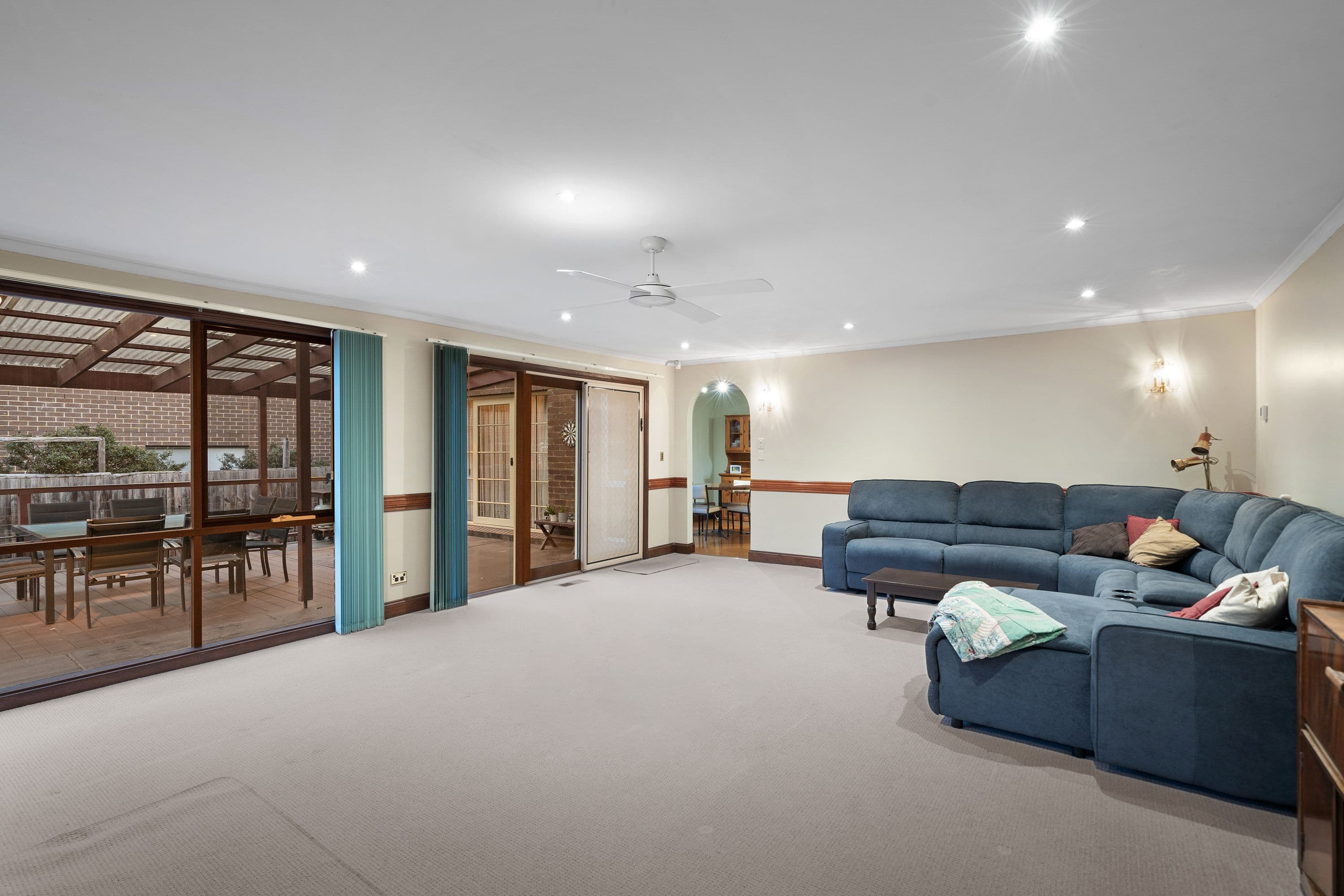 67 Old Orchard Drive, Wantirna South VIC 3152, Wantirna South - Thumbnail 4