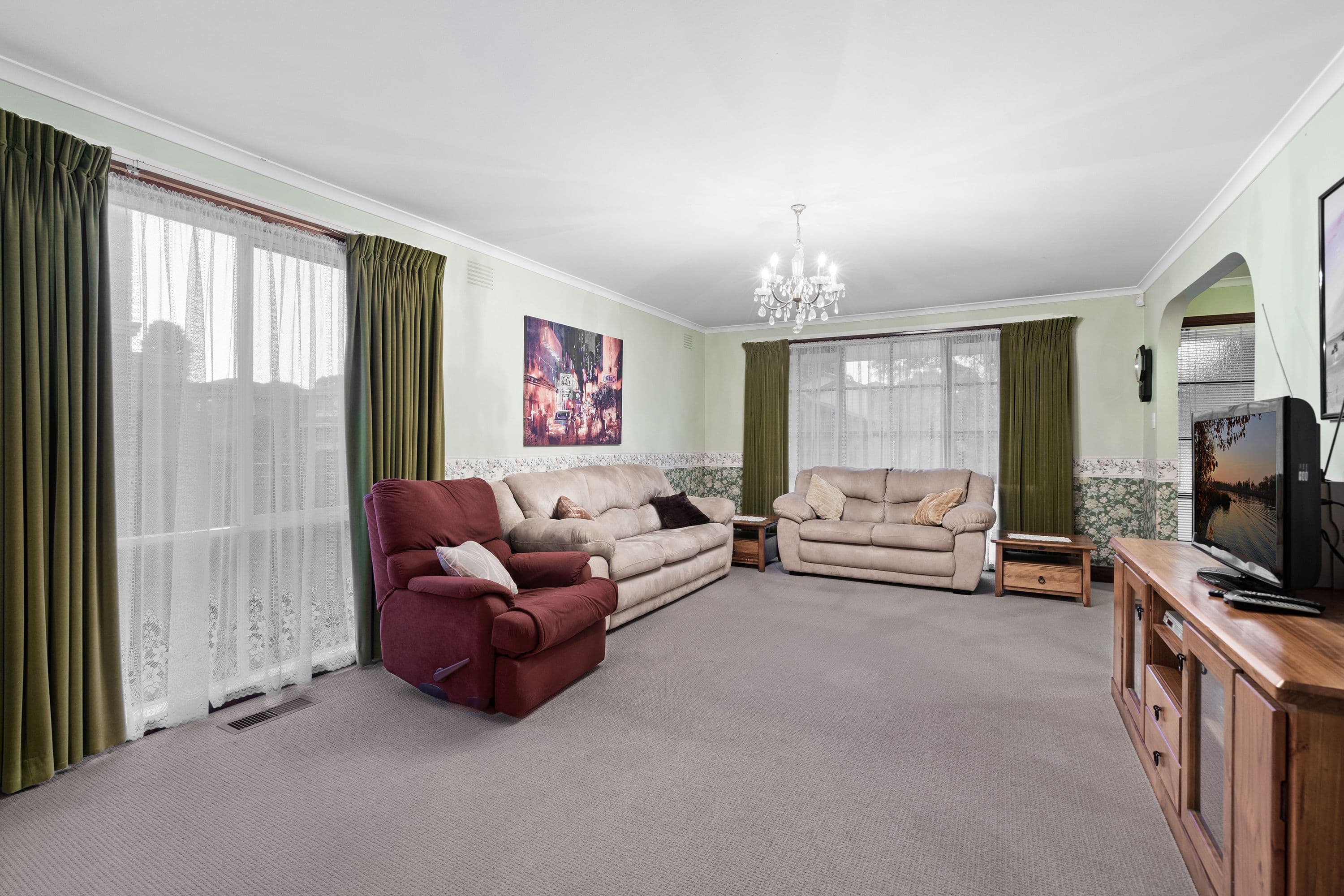67 Old Orchard Drive, Wantirna South VIC 3152, Wantirna South - Thumbnail 5