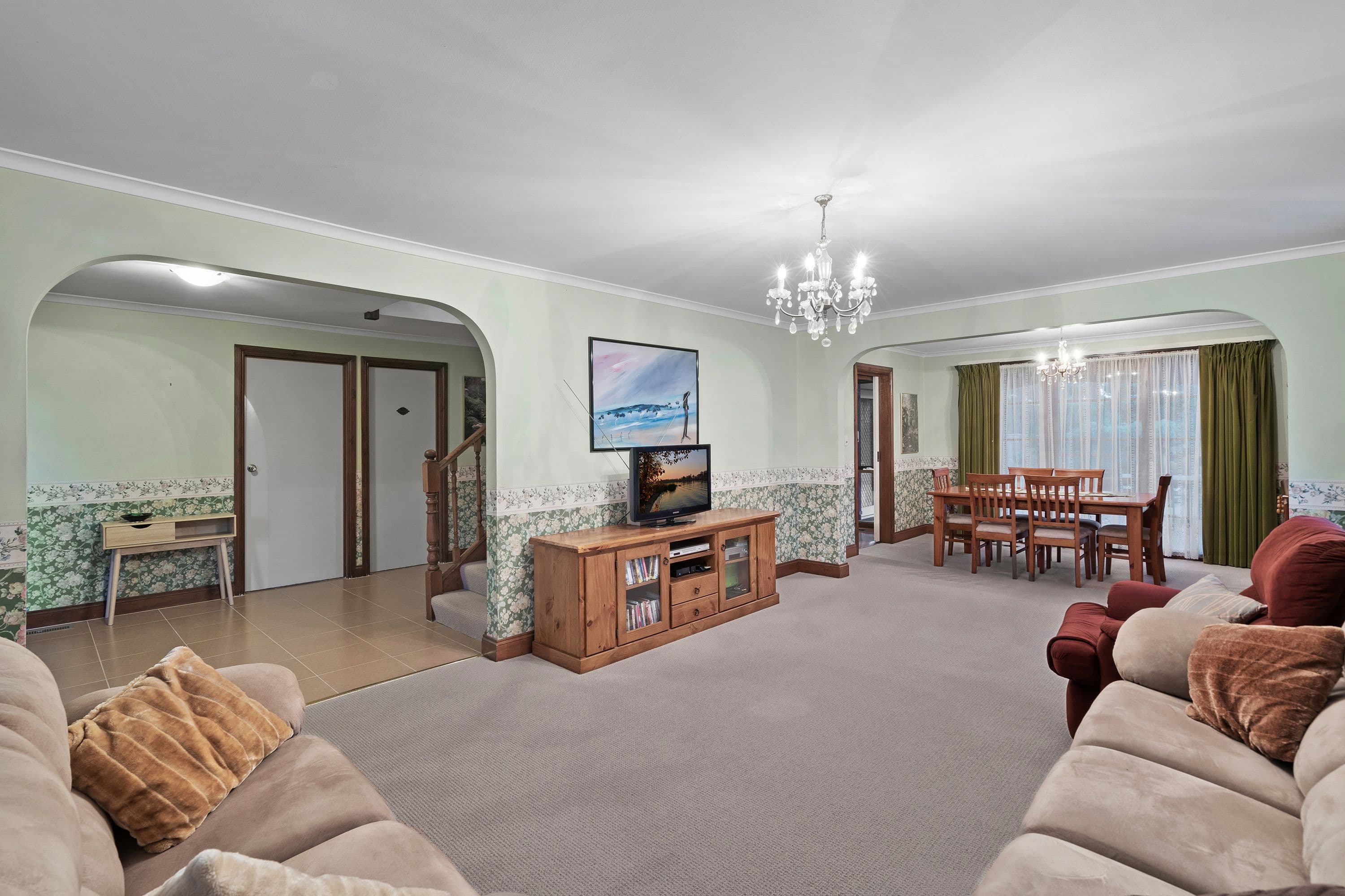 67 Old Orchard Drive, Wantirna South VIC 3152, Wantirna South - Thumbnail 6