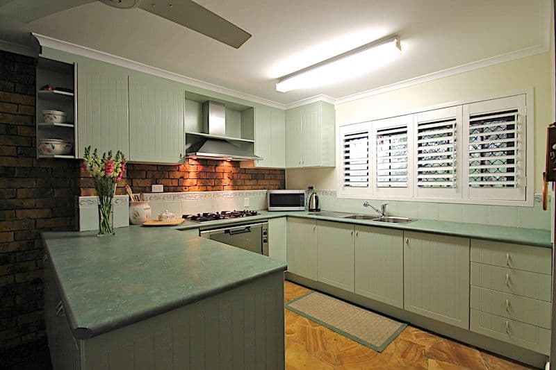 3 Essex Court, BELLBIRD PARK QLD 4300, Bellbird Park - Thumbnail 4