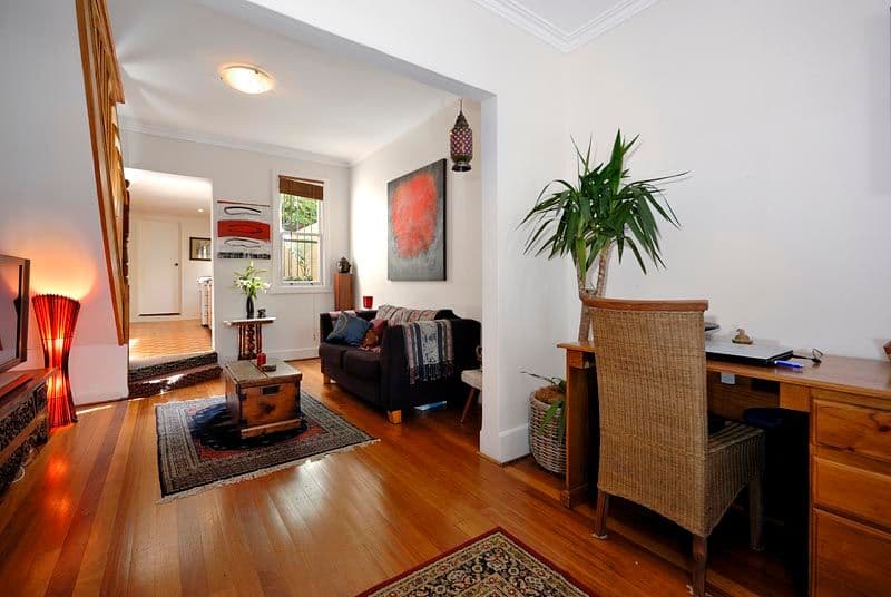 29 Iredale Street, NEWTOWN NSW 2042, Newtown - Image 1