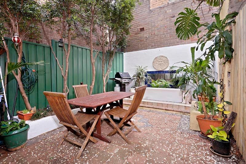 29 Iredale Street, NEWTOWN NSW 2042, Newtown - Thumbnail 3