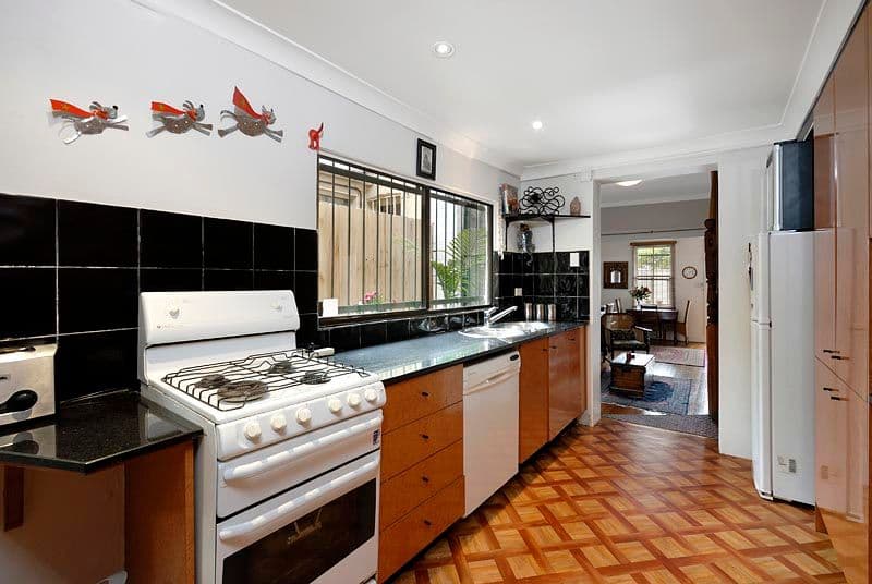 29 Iredale Street, NEWTOWN NSW 2042, Newtown - Thumbnail 4