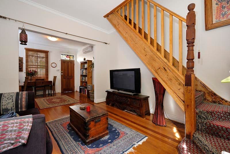 29 Iredale Street, NEWTOWN NSW 2042, Newtown - Thumbnail 5