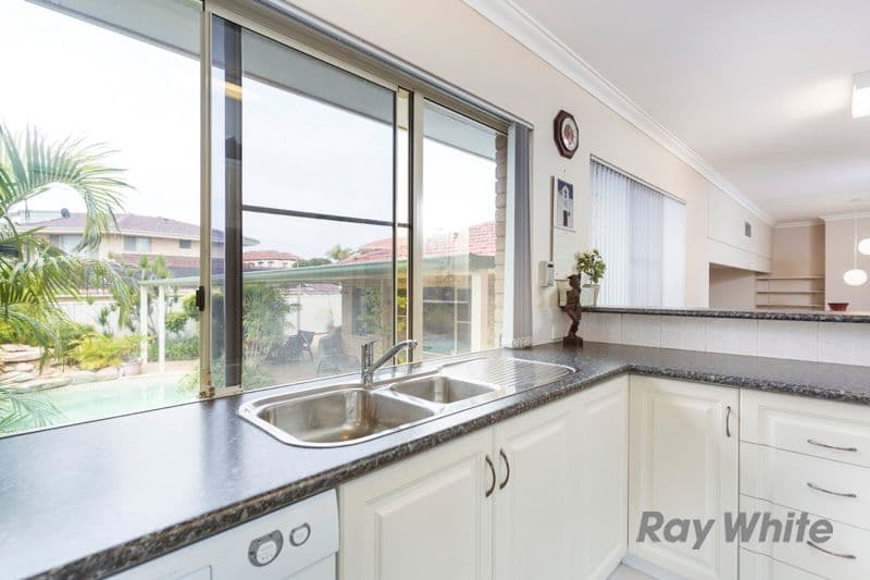 6 Sinclair Crescent, Winthrop WA 6150, Winthrop - Thumbnail 3