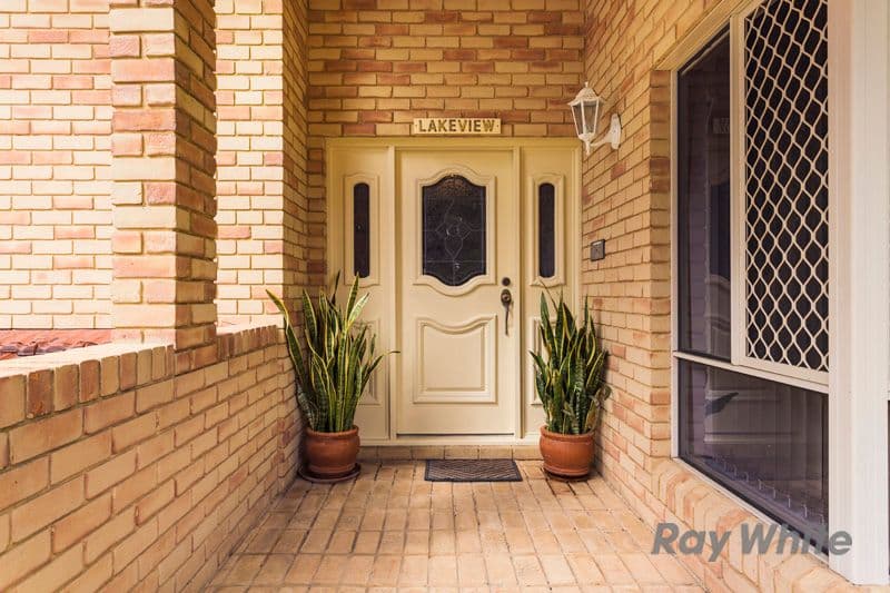 6 Sinclair Crescent, Winthrop WA 6150, Winthrop - Thumbnail 5