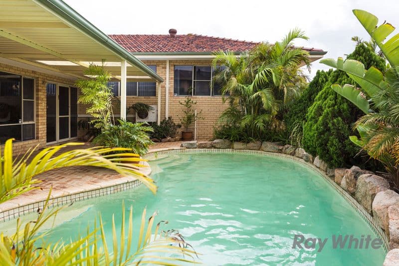 6 Sinclair Crescent, Winthrop WA 6150, Winthrop - Thumbnail 6