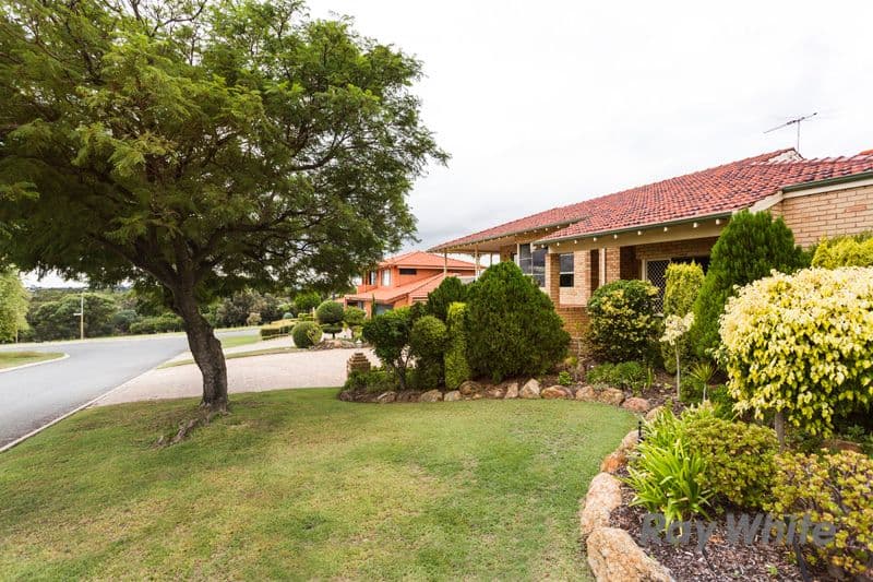 6 Sinclair Crescent, Winthrop WA 6150, Winthrop - Thumbnail 8