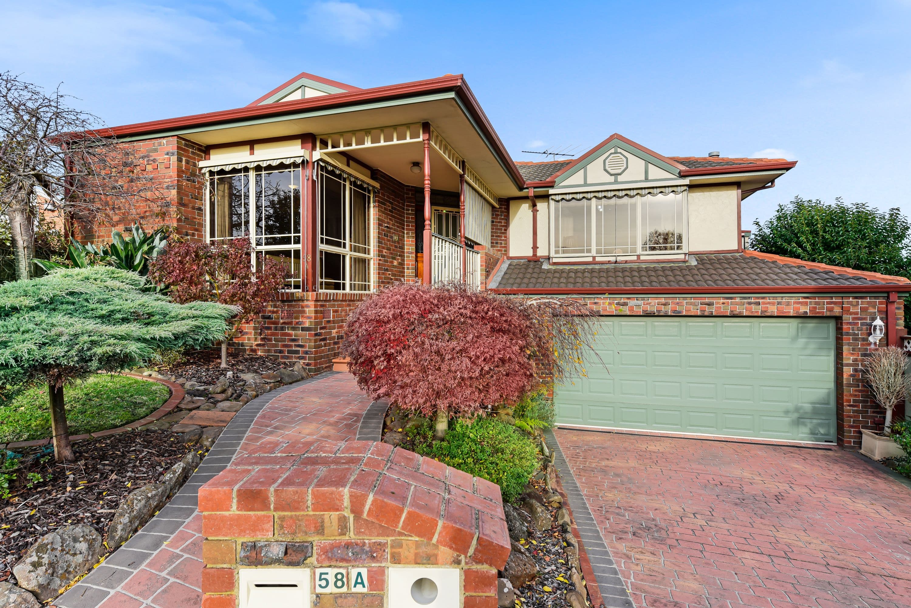 58A Lodge Crescent, Berwick VIC 3806, Berwick - Thumbnail 2