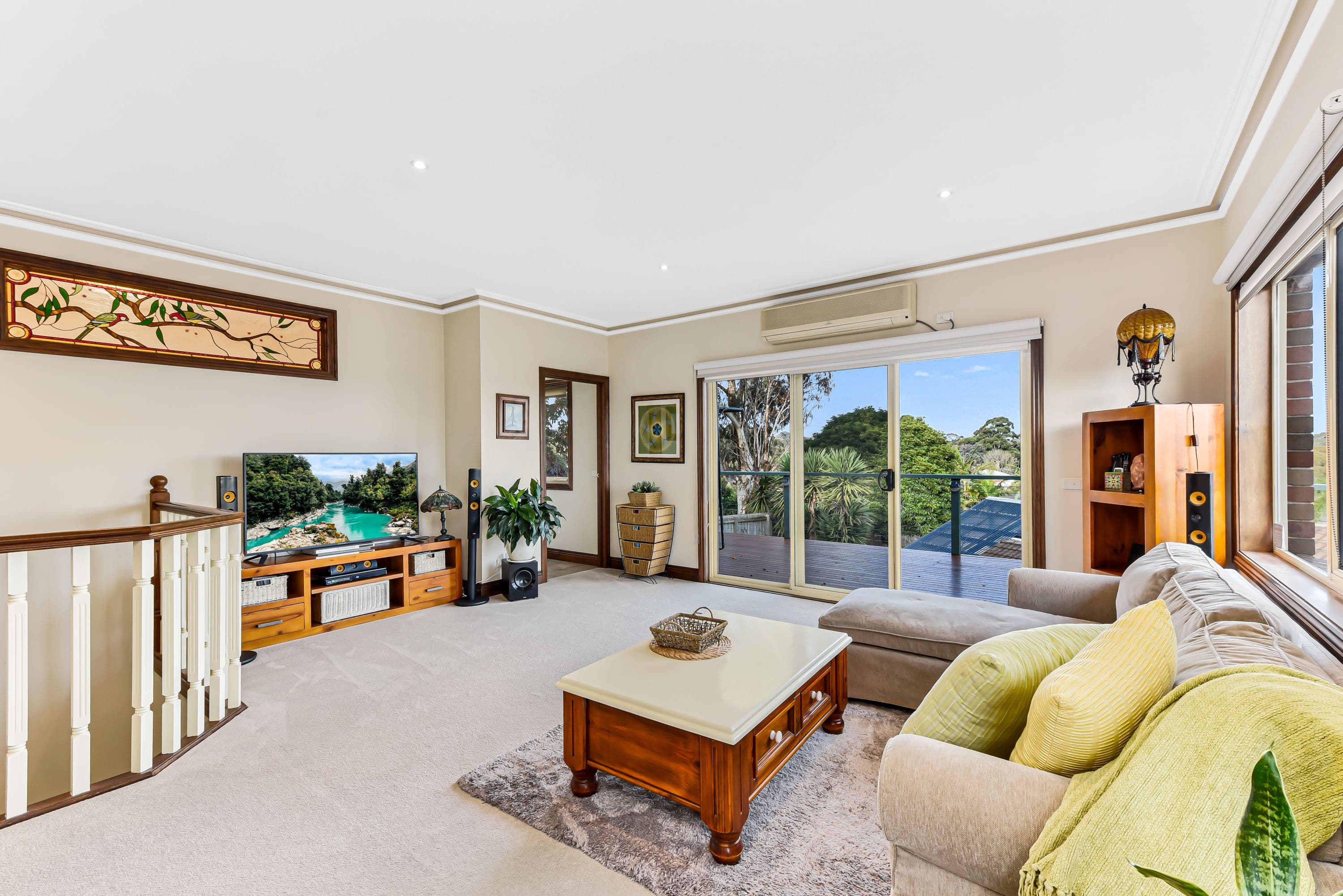 58A Lodge Crescent, Berwick VIC 3806, Berwick - Thumbnail 3